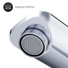 Смеситель для раковины AM.PM X-Joy F85A92500 TouchReel