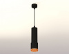 Подвесной светильник Ambrella Light XP XP7402005