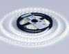 Лента светодиодная Ambrella Light GS GS1303