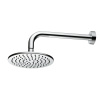 Кронштейн для верхнего душа Ideal Standard IdealRain B9444AA
