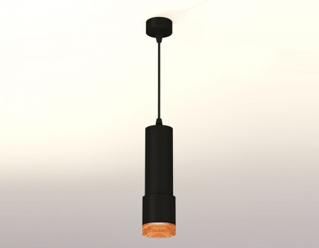 Подвесной светильник Ambrella Light XP XP7402005
