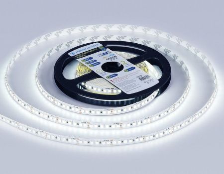 Лента светодиодная Ambrella Light GS GS1303
