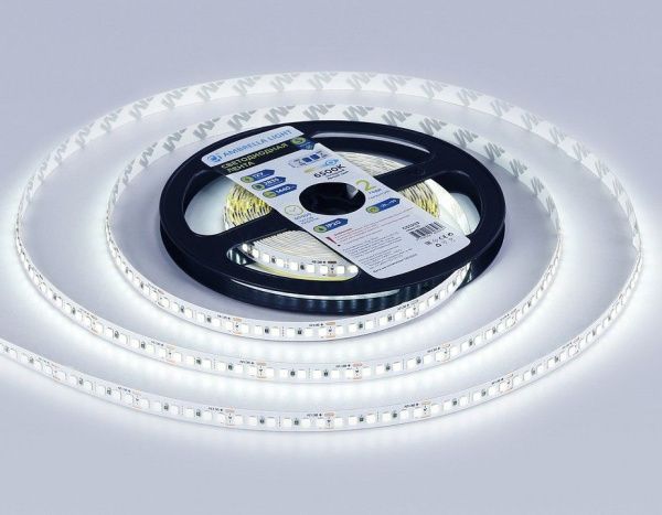 Лента светодиодная Ambrella Light GS GS1313