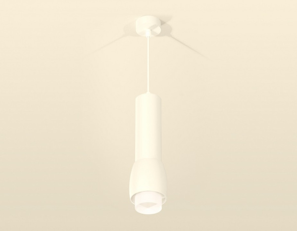 Подвесной светильник Ambrella Light XP XP1141011