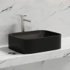 Раковина 50,5x38 см Ceramica Nova Element CN6052MB