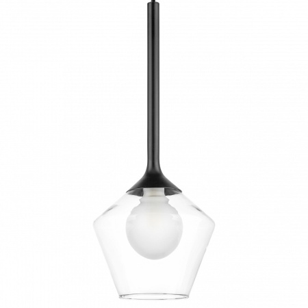 Подвесной светильник Lightstar Vetro 801201