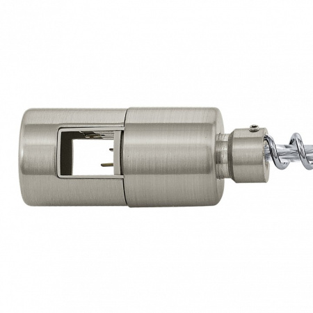 Соединитель Eglo Vilanova 94609