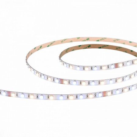 Лента светодиодная ST-Luce  ST019.318.20RGBW