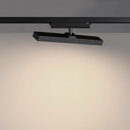 Светильник на штанге Novotech PORT 359772