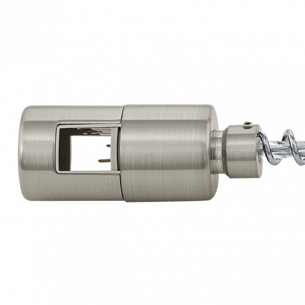 Соединитель Eglo Vilanova 94609