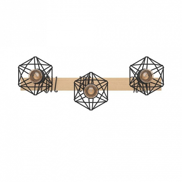 Светильник на штанге Eglo TOWNSHEND 5 44074