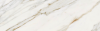 LAMINAM I Naturali Керамогранит Calacata Gold 120x300 натуральный