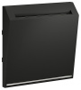 Накладка для электронного карточного выключателя Voltum S70 VLS002607