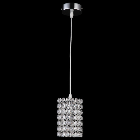 Подвесной светильник Lightstar Cristallo 795314