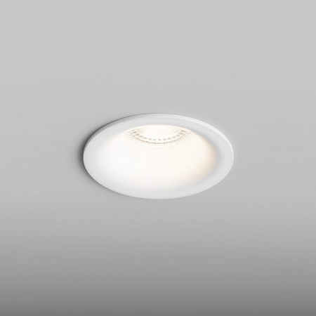 Встраиваемый светильник Hesby Lighting Envision HSBL_0109