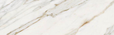 LAMINAM I Naturali Керамогранит Calacata Gold 120x300 натуральный