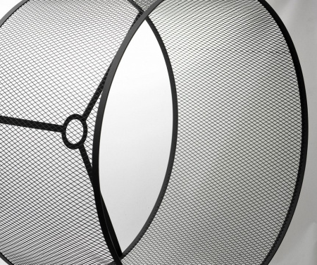 Торшер Lussole Parker LSP-9887