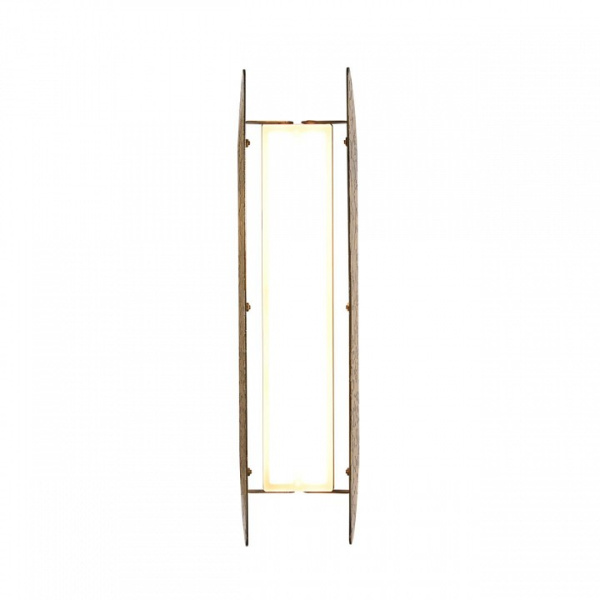 Накладной светильник Odeon Light Brando 7173/10WL