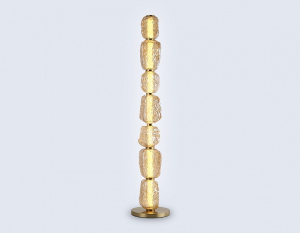 Торшер Ambrella Light LH LH30112