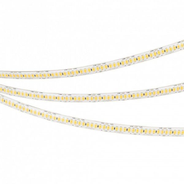 Лента светодиодная Arlight A280 24V 10 W/m IP65-IP66 045560