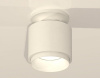Накладной светильник Ambrella Light XS XS7510040