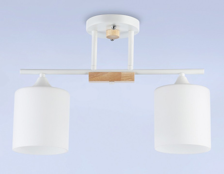 Светильник на штанге Ambrella Light TR TR9541