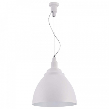 Подвесной светильник Maytoni Bellevue P535PL-01W