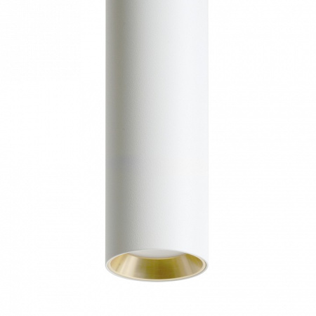 Подвесной светильник Feron ML1018 51386