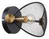 Бра Favourite Secure 4084-1W