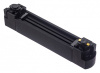 Накладной светильник Hesby Lighting Skylite 0020