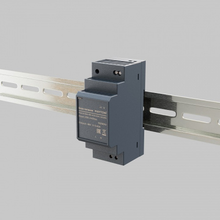 Блок питания Maytoni Блоки питания 831003