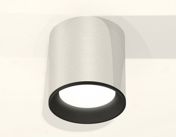 Накладной светильник Ambrella Light XS XS6305002