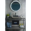 Раковина 50x40 см GID LuxeLine D1302h009