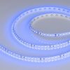 Лента светодиодная Arlight RT-A120 008783(3)