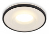 Встраиваемый светильник Ambrella Light TN TN3201