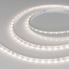 Лента светодиодная Arlight RT 037795(1)