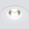 Встраиваемый светильник Elektrostandard Light LED 3001 a058921