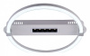 Накладной светильник Escada Aspect 10253/1LED