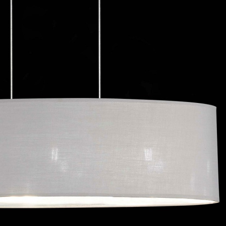 Подвесной светильник EVOLUCE Brescia SLE300533-03