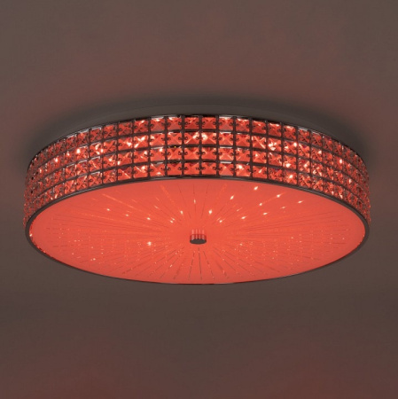 Накладной светильник Citilux Портал CL32410G1