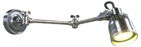 Бра Covali WL-51691