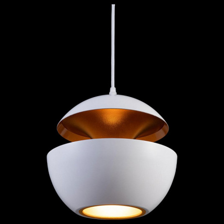 Подвесной светильник Loft it Apple LOFT2213-A