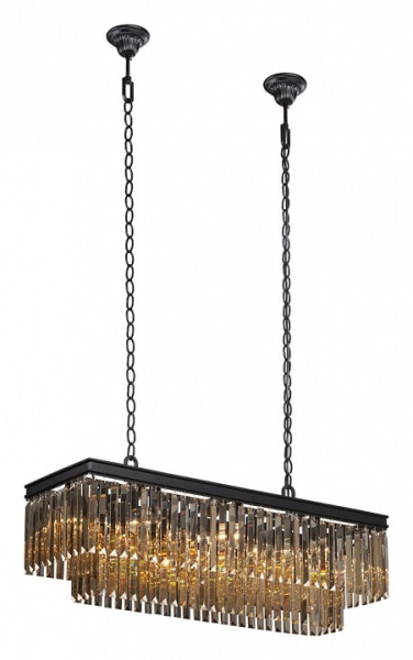 Подвесной светильник Vitaluce V5154 V5158-1/12