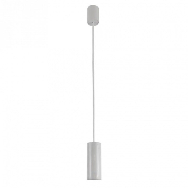 Подвесной светильник Lighthall Enigma LH012157