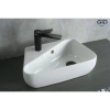 Раковина 45x27,5 см GID Simple N N9275R