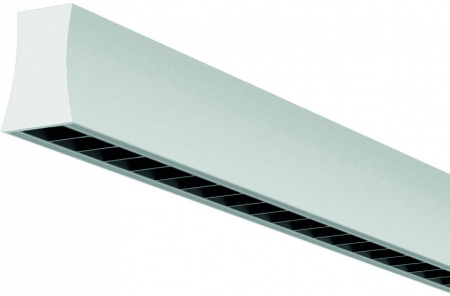 Подвесной светильник Mantra Hanok 7540