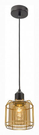 Подвесной светильник Citilux Таверна CL542212