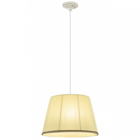 Подвесной светильник Citilux Вена CL402023