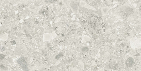 Coliseum Brera Керамогранит White 60x120 натуральный