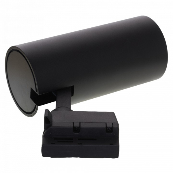 Светильник на штанге Volpe ULB-Q276 UL-00005943